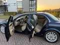 Jaguar XJ 2.7D V6 Portfolio Bleu - thumbnail 7