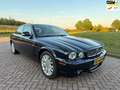 Jaguar XJ 2.7D V6 Portfolio Bleu - thumbnail 1