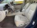Jaguar XJ 2.7D V6 Portfolio Bleu - thumbnail 8