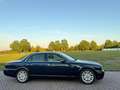 Jaguar XJ 2.7D V6 Portfolio Bleu - thumbnail 5