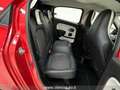 Renault Twingo SCe 65 CV Intens Red - thumbnail 5