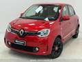 Renault Twingo SCe 65 CV Intens Red - thumbnail 1