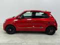 Renault Twingo SCe 65 CV Intens Red - thumbnail 8