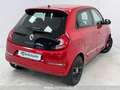 Renault Twingo SCe 65 CV Intens Red - thumbnail 2