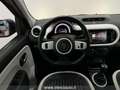 Renault Twingo SCe 65 CV Intens Red - thumbnail 10