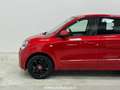 Renault Twingo SCe 65 CV Intens Red - thumbnail 9