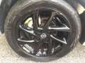 Opel Corsa 1.5 blitz edition s&s 100cv Nero - thumbnail 9