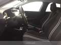 Opel Corsa 1.5 blitz edition s&s 100cv Nero - thumbnail 10