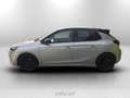 Opel Corsa 1.5 blitz edition s&s 100cv Nero - thumbnail 8