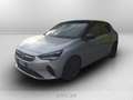 Opel Corsa 1.5 blitz edition s&s 100cv Nero - thumbnail 1