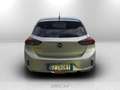 Opel Corsa 1.5 blitz edition s&s 100cv Nero - thumbnail 6