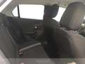 Opel Corsa 1.5 blitz edition s&s 100cv Nero - thumbnail 13