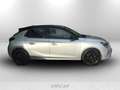 Opel Corsa 1.5 blitz edition s&s 100cv Nero - thumbnail 4