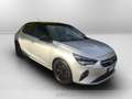 Opel Corsa 1.5 blitz edition s&s 100cv Nero - thumbnail 3