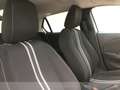 Opel Corsa 1.5 blitz edition s&s 100cv Nero - thumbnail 15