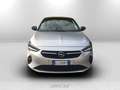 Opel Corsa 1.5 blitz edition s&s 100cv Nero - thumbnail 2