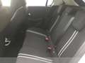 Opel Corsa 1.5 blitz edition s&s 100cv Nero - thumbnail 11