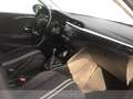 Opel Corsa 1.5 blitz edition s&s 100cv Nero - thumbnail 14