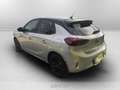 Opel Corsa 1.5 blitz edition s&s 100cv Nero - thumbnail 7