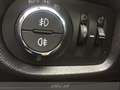 Opel Corsa 1.5 blitz edition s&s 100cv Nero - thumbnail 19