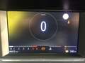 Opel Corsa 1.5 blitz edition s&s 100cv Nero - thumbnail 17