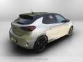 Opel Corsa 1.5 blitz edition s&s 100cv Nero - thumbnail 5