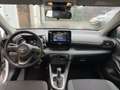 Toyota Yaris 1.5 Hybrid Club ACC*KAM*DAB*SHZ*LED Blanco - thumbnail 11