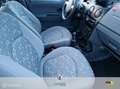 Chevrolet Matiz 0.8 Spirit 5Drs Airco Szürke - thumbnail 4