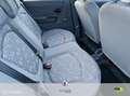 Chevrolet Matiz 0.8 Spirit 5Drs Airco Szürke - thumbnail 3