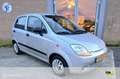 Chevrolet Matiz 0.8 Spirit 5Drs Airco Grijs - thumbnail 14