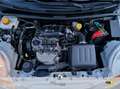 Chevrolet Matiz 0.8 Spirit 5Drs Airco Gri - thumbnail 10