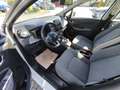 Renault ZOE Experience R110 Z.E. 50 (zzgl. Batteriemiete) Weiß - thumbnail 8