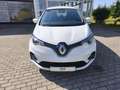 Renault ZOE Experience R110 Z.E. 50 (zzgl. Batteriemiete) Weiß - thumbnail 3