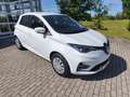 Renault ZOE Experience R110 Z.E. 50 (zzgl. Batteriemiete) Weiß - thumbnail 4