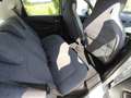 Renault ZOE Experience R110 Z.E. 50 (zzgl. Batteriemiete) Weiß - thumbnail 12