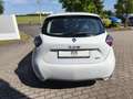 Renault ZOE Experience R110 Z.E. 50 (zzgl. Batteriemiete) Weiß - thumbnail 6