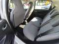 Renault ZOE Experience R110 Z.E. 50 (zzgl. Batteriemiete) Weiß - thumbnail 11