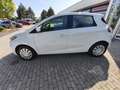 Renault ZOE Experience R110 Z.E. 50 (zzgl. Batteriemiete) Weiß - thumbnail 1