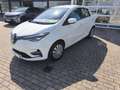 Renault ZOE Experience R110 Z.E. 50 (zzgl. Batteriemiete) Weiß - thumbnail 2