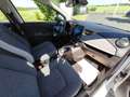 Renault ZOE Experience R110 Z.E. 50 (zzgl. Batteriemiete) Weiß - thumbnail 9