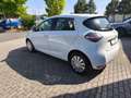 Renault ZOE Experience R110 Z.E. 50 (zzgl. Batteriemiete) Weiß - thumbnail 7