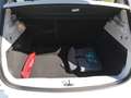 Renault ZOE Experience R110 Z.E. 50 (zzgl. Batteriemiete) Weiß - thumbnail 13