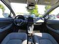 Renault ZOE Experience R110 Z.E. 50 (zzgl. Batteriemiete) Weiß - thumbnail 10