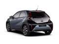 Toyota Aygo X 1.0 trend 72cv Nero - thumbnail 3
