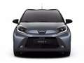 Toyota Aygo X 1.0 trend 72cv Nero - thumbnail 5