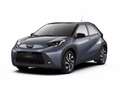 Toyota Aygo X 1.0 trend 72cv Nero - thumbnail 1