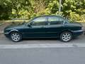 Jaguar X-Type 3,0 V6 Executive Aut. - thumbnail 6