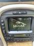 Jaguar X-Type 3,0 V6 Executive Aut. - thumbnail 12