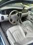 Jaguar X-Type 3,0 V6 Executive Aut. - thumbnail 8