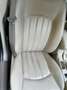 Jaguar X-Type 3,0 V6 Executive Aut. - thumbnail 20